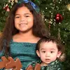 Heather Abell - @heather.abell6 - TikTok