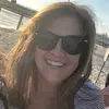 Heather Abell - @heatherabell - TikTok