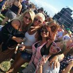 Heather Abell - @habell14 - Instagram