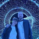 Heather Abell Adams - @farmgirl011977 - Instagram