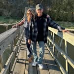 Heather Abell Gorham - @gorham1985 - Instagram