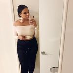 Heather abella - @heatherabella0224 - Instagram