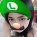 Heather Abella - Facebook