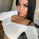 Heather abella - @heather_abella - Instagram