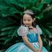Heather Abellada - Facebook