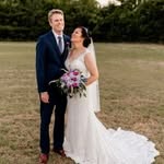 Heather Bell - @heatherabell7 - Instagram