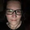 heatherabell2 - @heatherabell2 - TikTok
