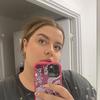 Addy_heather - @addy_heather - TikTok