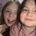 Addy Heather - Facebook