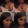 Addy Kelly Heather - @addykellyheather - TikTok