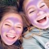 heather_addy87 - @heather_and_addy_spam - TikTok