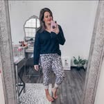 Heather love - @___addy_grce_momma_heather - Instagram