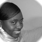 Heather Sagoe-Addy - Facebook