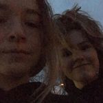PCTG - @addy_and_heather_blogs - Instagram