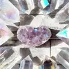 Abundant Soul Crystals - @heather.ragan - TikTok