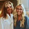 heather - @.heather.ragan - TikTok