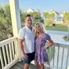 Heather - @heatherreagan - TikTok