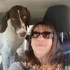 Heather Agan936 - @heatheragan936 - TikTok