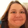 Heather Agan - @heatheragan1 - TikTok