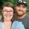 Heather Agan - @heather.thefeather - TikTok