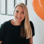 Heather Agan de Visser - @heatheradv - Instagram
