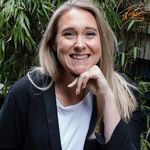 Heather Agan de Visser - Self Leadership & Confidence Coach - @iamheatheragandevisser - Instagram