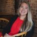 Heather Agan de Visser Coaching - Facebook