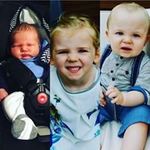Heather Brannagan - @heatherbrannagan - Instagram