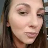 Heather Eagan - @heathereagan1 - TikTok