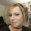 Heather Ragan - @heatherragan225 - TikTok