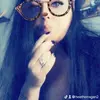Heather Ragan - @heatherragan2 - TikTok