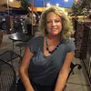 Heather Ragan - @heatherragan1 - TikTok