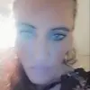Heather Reagan - @heather.reagan3 - TikTok