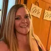 Heather Reagan - @heather.reagan - TikTok