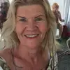 Heather Albrecht296 - @heatheralbrecht29 - TikTok