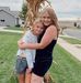 Heather Albrecht - Facebook