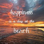 Heather Albrecht - @heathshore78 - Instagram