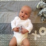 Heather Albrecht - @sing4heather - Instagram