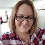 Heather Albrecht - @bluesmiley28 - Instagram