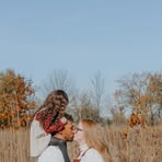 Heather Albrecht - Facebook