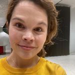 Heather Albrecht - @h_albrecht - Instagram