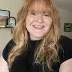 Heather Albrecht - Facebook