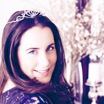 Heather Albrecht - @heatherrae.oxo - Instagram