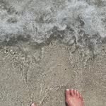 Heather Albrecht - @heather.albrecht.7 - Instagram