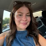 heather albrecht - @heatheraalbrecht - Instagram