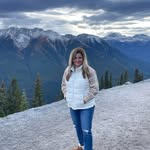 Heather Albrecht - @hlalbrecht1 - Instagram