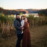 Heather Albrecht - @heatheralbrecht85 - Instagram