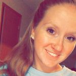 Heather Albrecht - @heeeeeather - Instagram