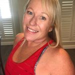 Heather Albrecht - @heather2houston - Instagram
