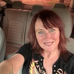 Heather Albrecht - @hthrsplace - Instagram